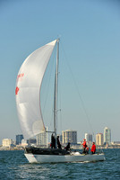 2015 St Pete NOOD A 777