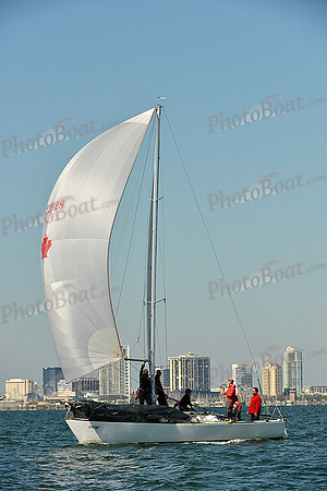 2015 St Pete NOOD A 777