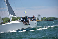 2022 NYYC Annual Regatta_1429