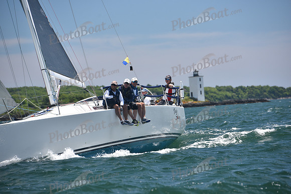 2022 NYYC Annual Regatta_1429