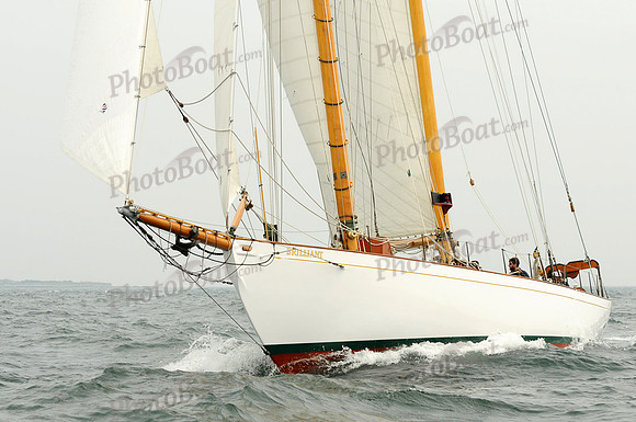 2011 July 3 532