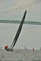 2018 NYYC Annual Regatta A_0944