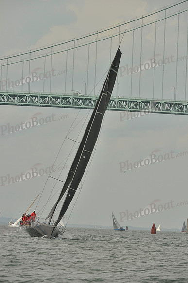 2018 NYYC Annual Regatta A_0944