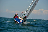 2017 Block Island Race Week B_0222