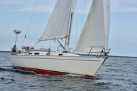 2019 Around Marthas Vineyard A_0205