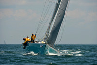 2015 Block Island Race Week A 1065