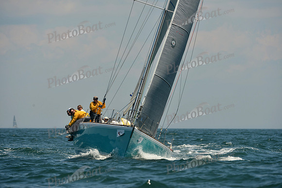 2015 Block Island Race Week A 1065