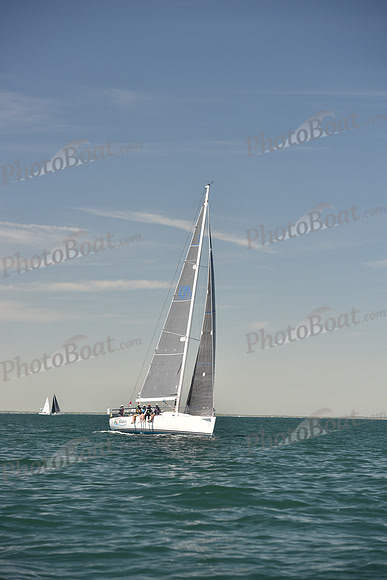 2024 Figawi 1580