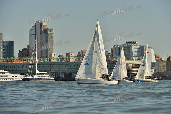 2016 NY Architects Regatta_0509