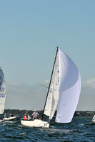 2014 J70 Winter Series A 775