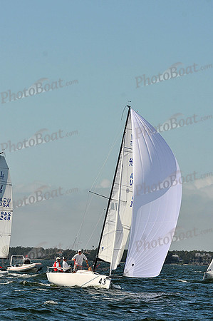 2014 J70 Winter Series A 775