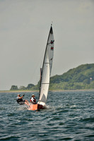 2017 Newport Regatta A_1241