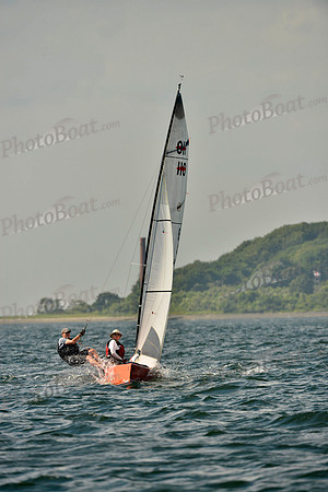 2017 Newport Regatta A_1241