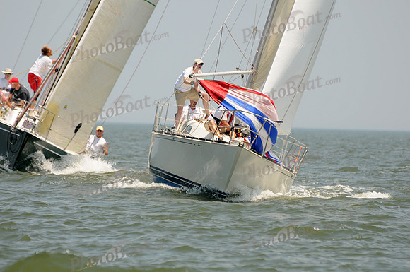 2010SouthernBayRW_B 1674