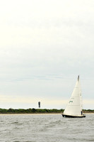 2013 Charleston Race Week B 801