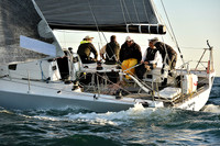 2016 Newport Bermuda Race_2568