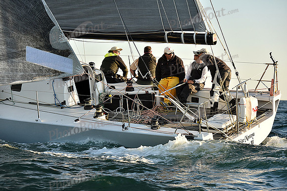 2016 Newport Bermuda Race_2568