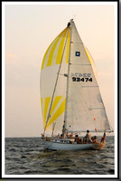 proof_2010 Gov Cup B 716