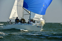 2015 St Pete NOOD D 252