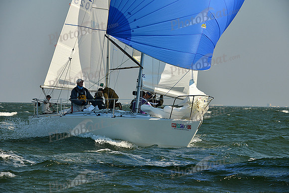 2015 St Pete NOOD D 252