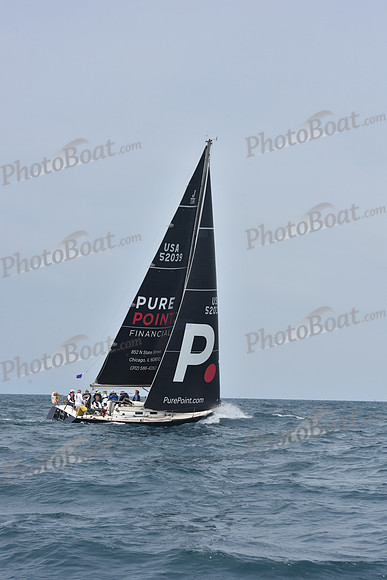 2021 Chicago to Mackinac B_2475