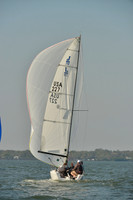 2016-2017 Quantum J70 Winter Series III_0574