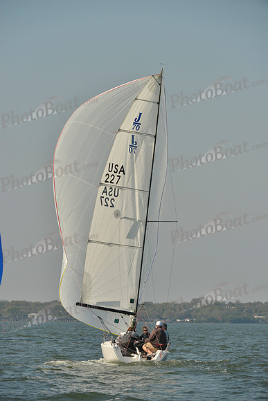 2016-2017 Quantum J70 Winter Series III_0574