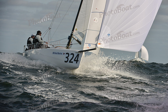 2018 J70 Worlds A2_0953