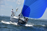 2020 Vineyard Race A_0851
