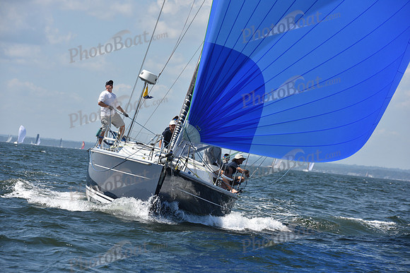 2020 Vineyard Race A_0851