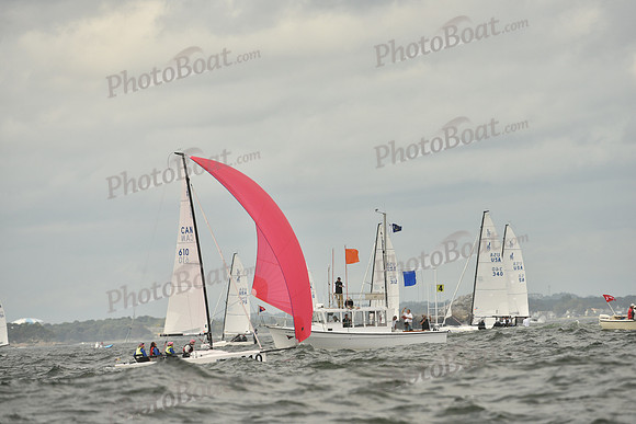 2018 J70 Worlds C_0588