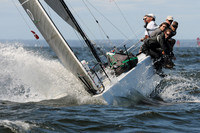 2011 Denmark Race 1277