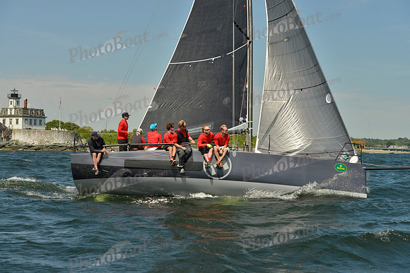 2017 NYYC Annual Regatta A_3239