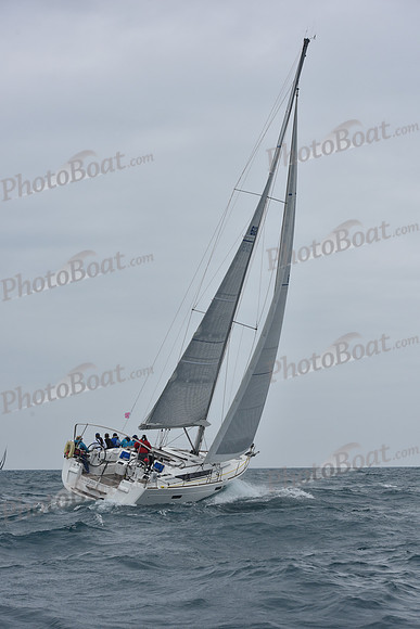2021 Chicago to Mackinac A_0970