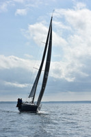 2019 Chicago to Mackinac G_2877