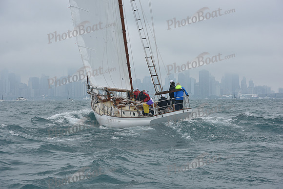 2021 Chicago to Mackinac A_0053