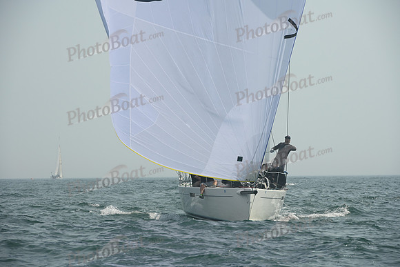 2025 Block Island Race Week A_0896