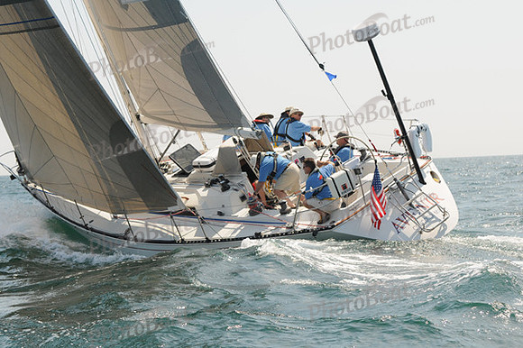 2010_Newport_Bermuda 625