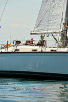 2015 Cape Charles Cup A 526