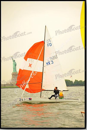proof_2009 NY400FD 270