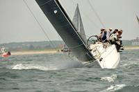 2015 Block Island Race Week D 273
