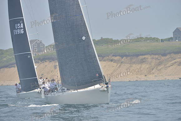 2025 Block Island Race Week B_0390