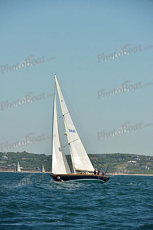2015 Block Island Race Week G 226