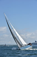 2019 NYYC Annual Regatta A_0283
