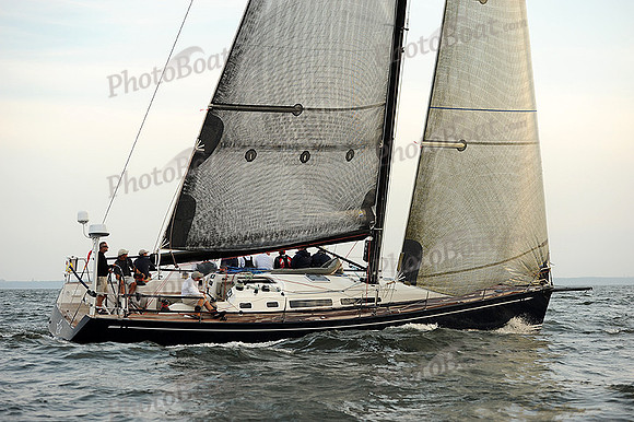 2013 Vineyard Race B 896