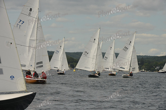 2016 Chester Race Week F_0279