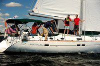 2014 Vineyard Race A 325