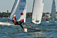 2014 St Pete NOOD A 085