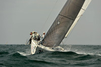 2015 Block Island Race Week E 061