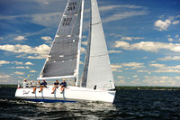2014 Vineyard Race A 1110